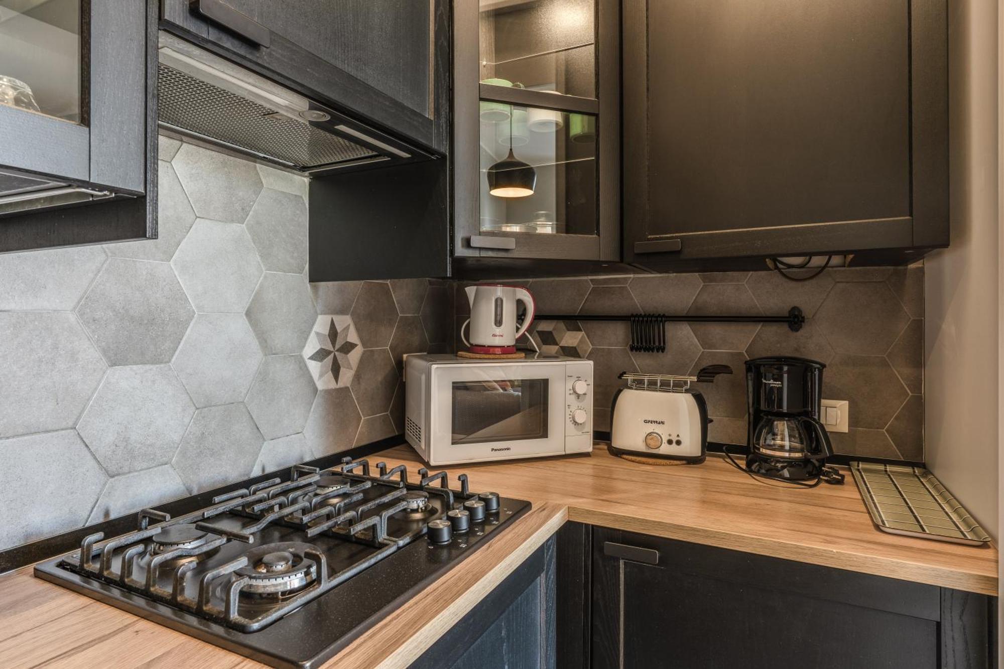 Apartmán Fresh House Castel Sant' Angelo Řím Exteriér fotografie